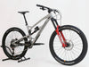 Nukeproof Mega 275 RS X01 Eagle CARBON / M-L / RRP: £5,299.99 / Very Good Condition