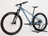 Merida Big Trail 700 2023 / MEDIUM / Dropper / RRP: £2,200.00 / Excellent Condition!