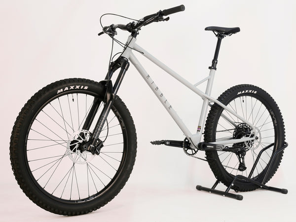 2022 Ribble HT 725 Sport Hardtail Bike / XL / RRP: £1,599.00 / Very Good Condition