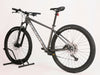 Specialized Rockhopper Expert 29 (limited) / LARGE / RRP: £1,000.00 / Brand New!