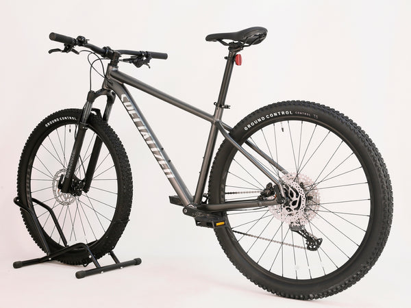 Specialized Rockhopper Expert 29 (limited) / LARGE / RRP: £1,000.00 / Brand New!