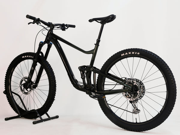 Giant Trance X 29 1 2022 (UPGRADED) / LARGE /RRP: £3,199.00/ Very Good Condition