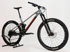 Mondraker Foxy 29 2023 / LARGE / RRP: £3,899.00 / Excellent Condition