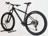 VooDoo Bizango 2025 / LARGE / RRP: £750.00 / Like NEW!