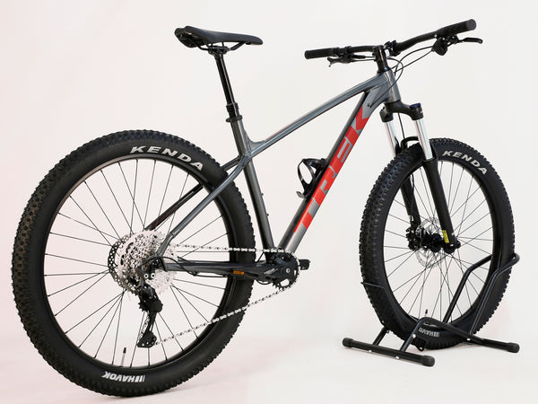 2023 Trek ROSCOE 6 / LARGE / Very Good Condition