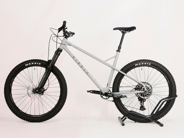 2022 Ribble HT 725 Sport Hardtail Bike / XL / RRP: £1,599.00 / Very Good Condition