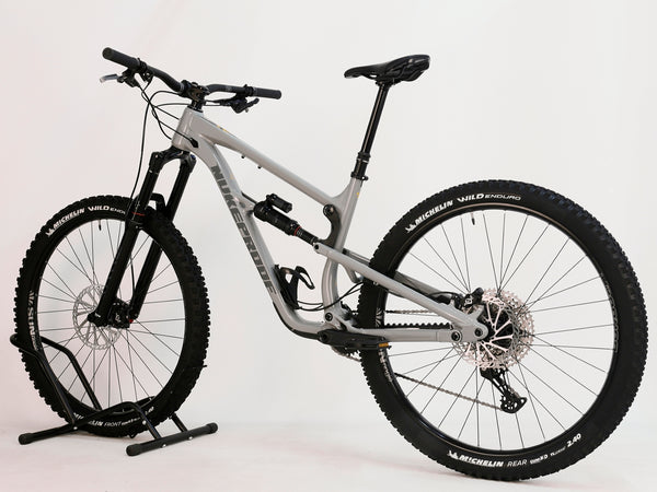 Nukeproof Mega 290 Alloy 2021 / LARGE / RRP: £3,699.00 / Very Good Condition