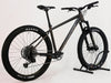 Whyte 901 V5 2023 / LARGE / RockShox / RRP: £1,850.00 / Very Good Condition