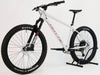 Whyte 905 V4 2022 / LARGE / RRP: £2,099.00 / Excellent Condition!