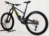 Nukeproof Giga 290 Comp Carbon 2022 / LARGE / RRP: £3,699.00 / Very Good Condition