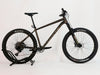 Whyte 901 V5 2024 / LARGE / RRP: £1,850.00 / Excellent Condition!