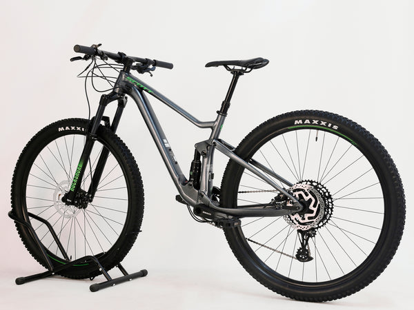 Scott Spark 970 / SMALL / RockShox / RRP: £1,999 / Excellent Condition