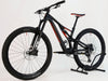 Specialized Stumpjumper Comp CARBON 29 2020 / MEDIUM / RRP: £3,800.00 / Excellent Condition!