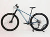 Merida Big Trail 700 2023 / MEDIUM / Dropper / RRP: £2,200.00 / Excellent Condition!