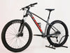 2023 Trek ROSCOE 6 / LARGE / Very Good Condition