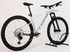 2025 Trek Procaliber 8 / M-L / RRP:£1,400.00 / Like NEW! / Used ONCE!