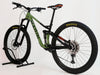 Marin Alpine Trail 7 2023 / MEDIUM / RRP: £2,625.00 / Very Good Condition