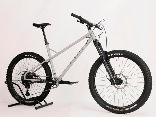 2022 Ribble HT 725 Sport Hardtail Bike / XL / RRP: £1,599.00 / Very Good Condition