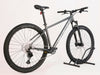 Specialized Rockhopper Expert 29 (limited) / LARGE / RRP: £1,000.00 / Brand New!