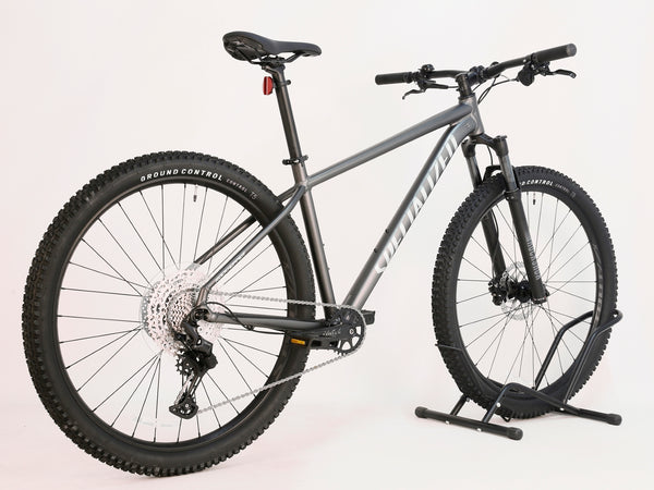 Specialized Rockhopper Expert 29 (limited) / LARGE / RRP: £1,000.00 / Brand New!