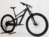 Polygon Siskiu T8 2023 Full Suspension / LARGE / RRP: £2,400.00 / Very Good Condition