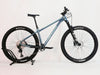 Merida Big Trail 700 2023 / MEDIUM / Dropper / RRP: £2,200.00 / Excellent Condition!