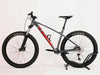 2023 Trek ROSCOE 6 / LARGE / Very Good Condition