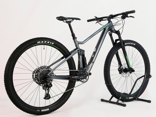 Scott Spark 970 / SMALL / RockShox / RRP: £1,999 / Excellent Condition