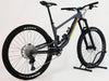 Nukeproof Giga 290 Comp Carbon 2022 / LARGE / RRP: £3,699.00 / Very Good Condition