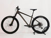 Whyte 901 V5 2023 / LARGE / RockShox / RRP: £1,850.00 / Very Good Condition