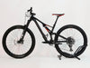 Specialized Stumpjumper Comp CARBON 29 2020 / MEDIUM / RRP: £3,800.00 / Excellent Condition!