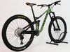 Marin Alpine Trail 7 2023 / MEDIUM / RRP: £2,625.00 / Very Good Condition