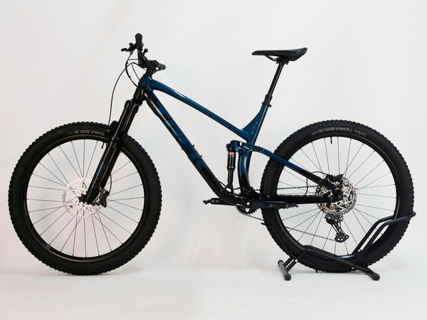 Trek Fuel EX 8 XT 2022/ XL/ FOX / RRP: £3,450.00 / Very Good Condition