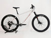 Whyte 905 V4 2022 / LARGE / RRP: £2,099.00 / Excellent Condition!