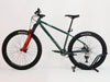 Voodoo LOCO 2025 / MEDIUM / RRP: £1250.00 / NEVER USED!