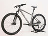 Specialized Rockhopper Expert 29 (limited) / LARGE / RRP: £1,000.00 / Brand New!