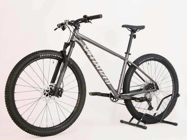 Specialized Rockhopper Expert 29 (limited) / LARGE / RRP: £1,000.00 / Brand New!