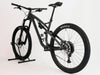 Whyte G-180 RS MX V2 2023 / XL / RRP: £4,199.00 / Very Good Condition