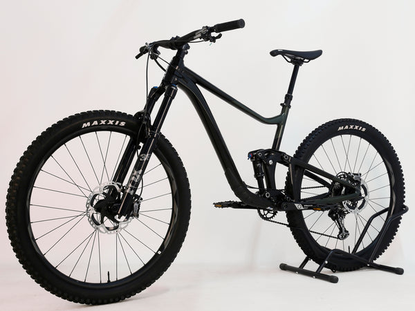 Giant Trance X 29 1 2022 (UPGRADED) / LARGE /RRP: £3,199.00/ Very Good Condition