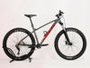 2023 Trek ROSCOE 6 / LARGE / Very Good Condition