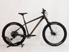 Whyte 901 V5 2023 / LARGE / RockShox / RRP: £1,850.00 / Very Good Condition