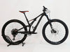 Specialized Stumpjumper Comp CARBON 29 2020 / MEDIUM / RRP: £3,800.00 / Excellent Condition!