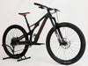 Specialized Stumpjumper Comp CARBON 29 2020 / MEDIUM / RRP: £3,800.00 / Excellent Condition!