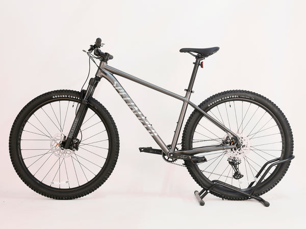Specialized Rockhopper Expert 29 (limited) / LARGE / RRP: £1,000.00 / Brand New!