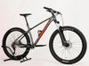 2023 Trek ROSCOE 6 / LARGE / Very Good Condition