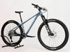 Merida Big Trail 700 2023 / MEDIUM / Dropper / RRP: £2,200.00 / Excellent Condition!