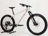 Whyte 905 V4 2022 / LARGE / RRP: £2,099.00 / Excellent Condition!