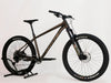 Whyte 901 V5 2023 / LARGE / RockShox / RRP: £1,850.00 / Very Good Condition