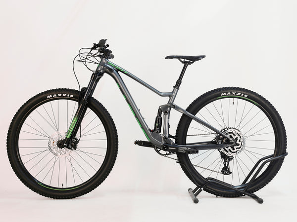 Scott Spark 970 / SMALL / RockShox / RRP: £1,999 / Excellent Condition