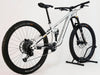 Transition Spire Alloy NX 2022/ MEDIUM / RRP: £4,299.00 / Very Good Condition